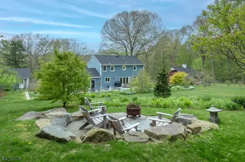 119 Turtleback Rd, Califon, NJ 07830 photo 32