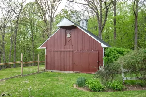 119 Turtleback Rd, Califon, NJ 07830 photo 34