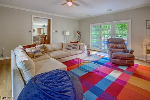 119 Turtleback Rd, Califon, NJ 07830 photo 16