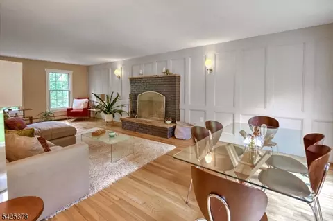 119 Turtleback Rd, Califon, NJ 07830 photo 7