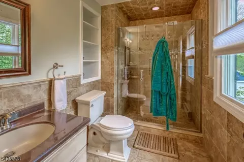 119 Turtleback Rd, Califon, NJ 07830 photo 20