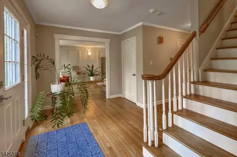119 Turtleback Rd, Califon, NJ 07830 photo 5