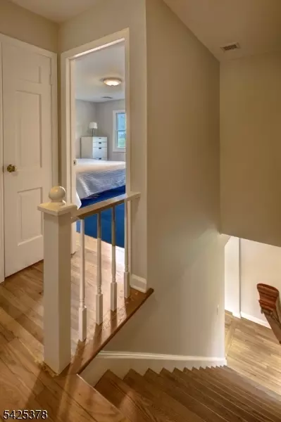 119 Turtleback Rd, Califon, NJ 07830 photo 18