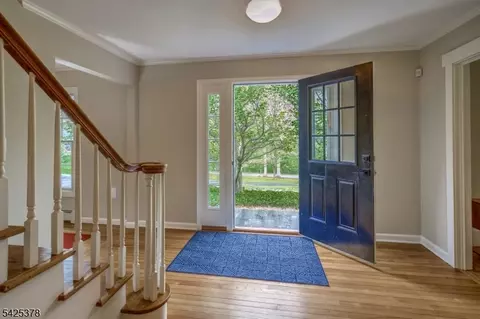 119 Turtleback Rd, Califon, NJ 07830 photo 4