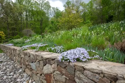 119 Turtleback Rd, Califon, NJ 07830 photo 38