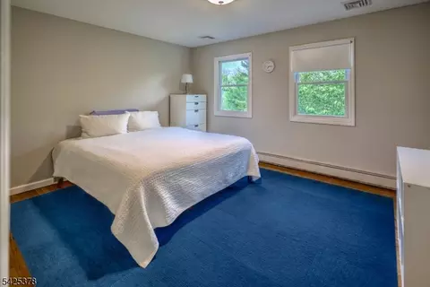 119 Turtleback Rd, Califon, NJ 07830 photo 19