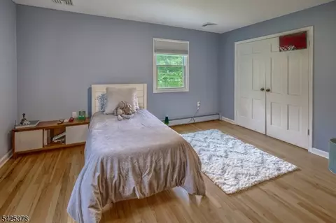 119 Turtleback Rd, Califon, NJ 07830 photo 26