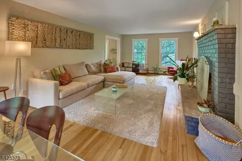 119 Turtleback Rd, Califon, NJ 07830 photo 8