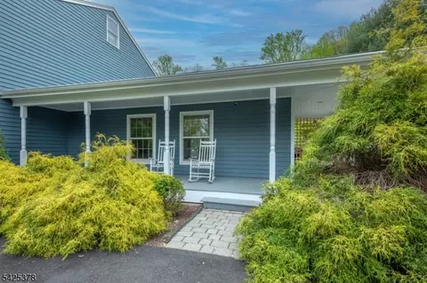 119 Turtleback Rd, Califon, NJ 07830 photo 36