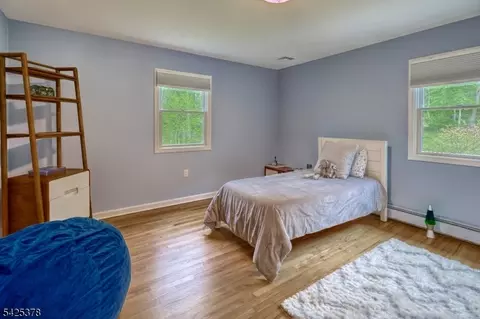 119 Turtleback Rd, Califon, NJ 07830 photo 27
