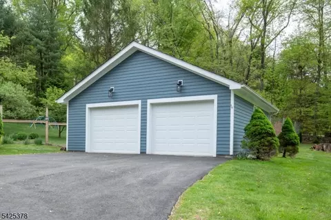 119 Turtleback Rd, Califon, NJ 07830 photo 37