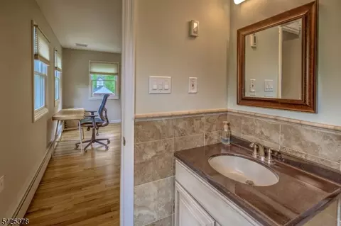 119 Turtleback Rd, Califon, NJ 07830 photo 23