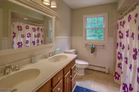 119 Turtleback Rd, Califon, NJ 07830 photo 25