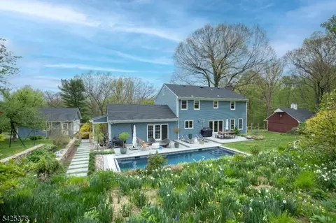 119 Turtleback Rd, Califon, NJ 07830 photo 30