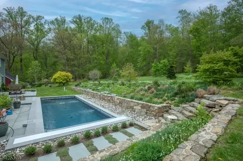 119 Turtleback Rd, Califon, NJ 07830 photo 31