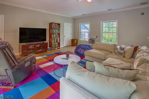 119 Turtleback Rd, Califon, NJ 07830 photo 17