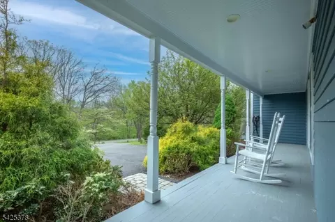 119 Turtleback Rd, Califon, NJ 07830 photo 35