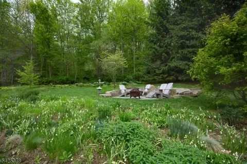 119 Turtleback Rd, Califon, NJ 07830 photo 33