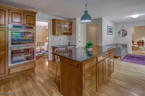 119 Turtleback Rd, Califon, NJ 07830 photo 9