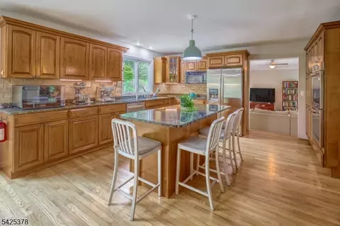 119 Turtleback Rd, Califon, NJ 07830 photo 11
