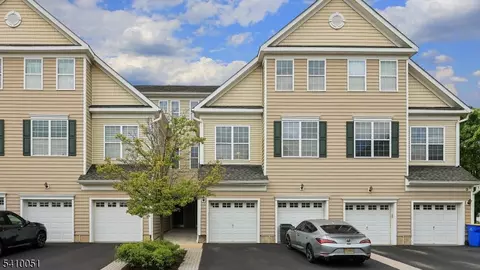 7 Patriots Path, South Bound Brook, NJ 08880