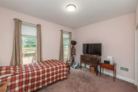 Bedroom - 37 Thomas Ter, Wayne, NJ 07470 photo 1 of 6