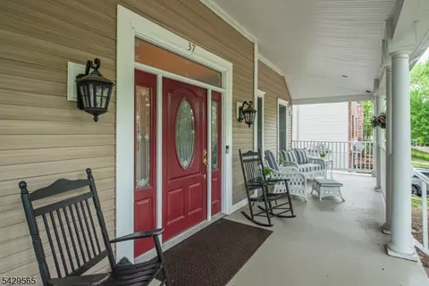 Exterior - 37 Thomas Ter, Wayne, NJ 07470 photo 2 of 7