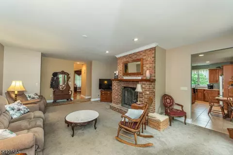 Other - 37 Thomas Ter, Wayne, NJ 07470 photo 2 of 7