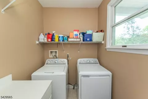 Other - 37 Thomas Ter, Wayne, NJ 07470 photo 3 of 7
