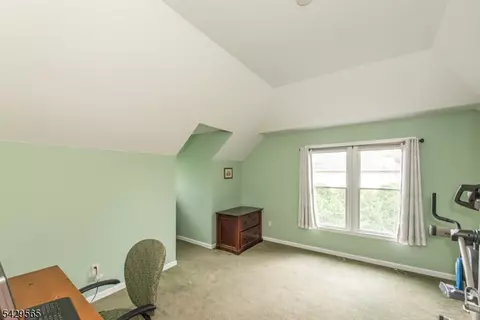 Bedroom - 37 Thomas Ter, Wayne, NJ 07470 photo 6 of 6