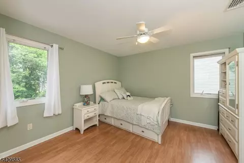 Bedroom - 37 Thomas Ter, Wayne, NJ 07470 photo 3 of 6