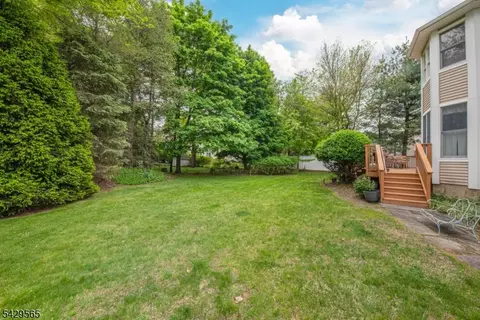 Exterior - 37 Thomas Ter, Wayne, NJ 07470 photo 4 of 7