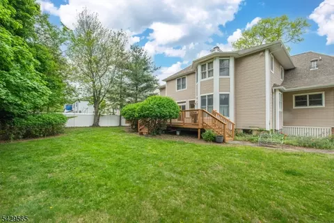 Exterior - 37 Thomas Ter, Wayne, NJ 07470 photo 5 of 7