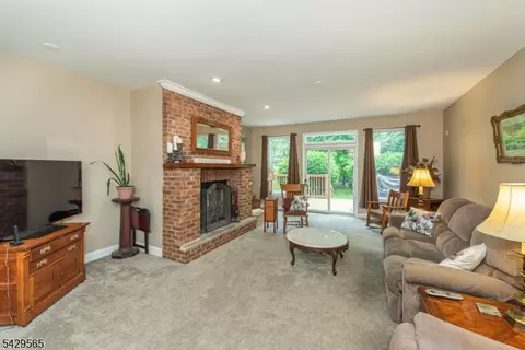 Other - 37 Thomas Ter, Wayne, NJ 07470 photo 1 of 7