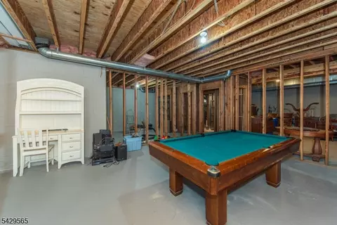 Other - 37 Thomas Ter, Wayne, NJ 07470 photo 7 of 7