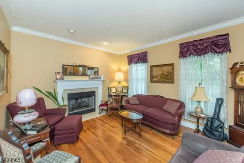 Living - 37 Thomas Ter, Wayne, NJ 07470 photo 1 of 1