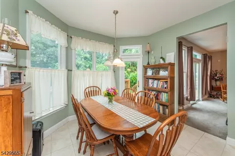 Dining - 37 Thomas Ter, Wayne, NJ 07470 photo 2 of 2
