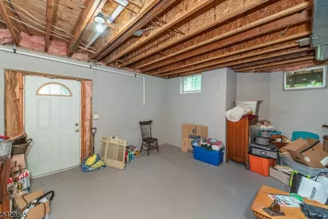 Other - 37 Thomas Ter, Wayne, NJ 07470 photo 4 of 7