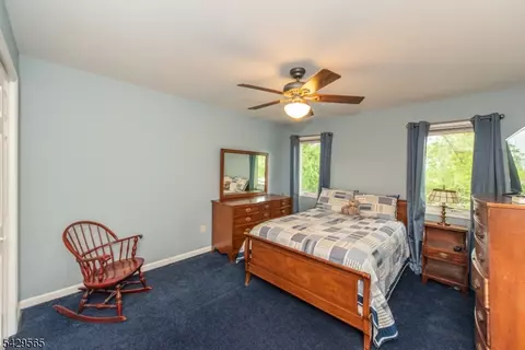 Bedroom - 37 Thomas Ter, Wayne, NJ 07470 photo 5 of 6