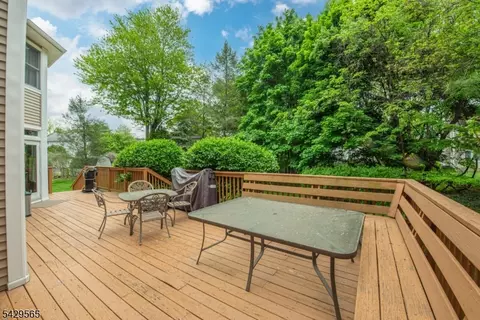 Exterior - 37 Thomas Ter, Wayne, NJ 07470 photo 3 of 7