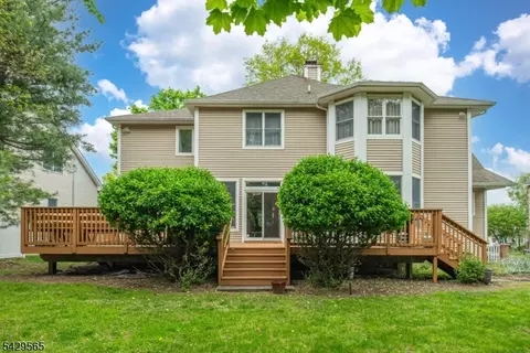 Exterior - 37 Thomas Ter, Wayne, NJ 07470 photo 6 of 7