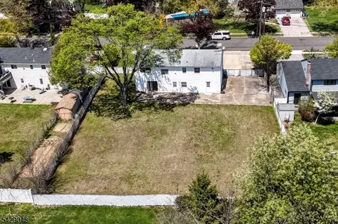 5 Burnside Pl, Wayne, NJ 07470 photo 10