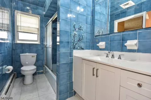 5 Burnside Pl, Wayne, NJ 07470 photo 25