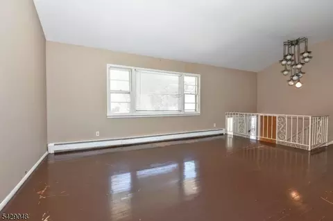 5 Burnside Pl, Wayne, NJ 07470 photo 19