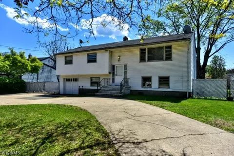 5 Burnside Pl, Wayne, NJ 07470 photo 13