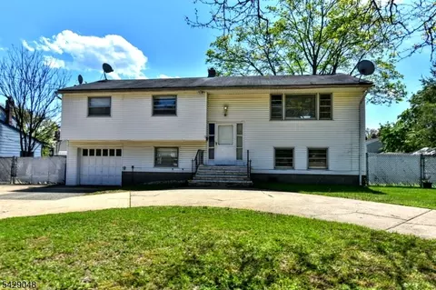 5 Burnside Pl, Wayne, NJ 07470 photo 11