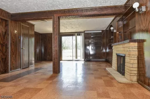 5 Burnside Pl, Wayne, NJ 07470 photo 29