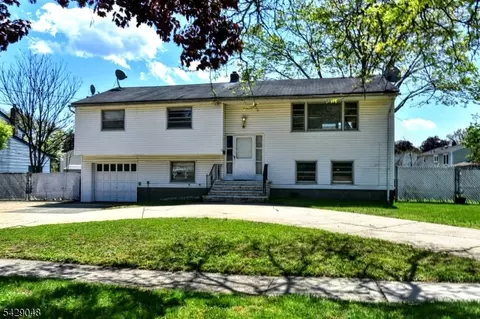 5 Burnside Pl, Wayne, NJ 07470 photo 12