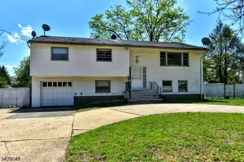 5 Burnside Pl, Wayne, NJ 07470 photo 14