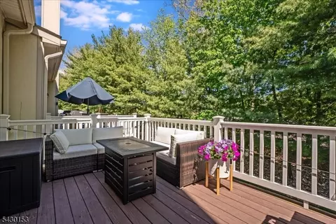 2103 Park Pl, Springfield, NJ 07081 photo 26